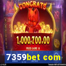 7359bet com